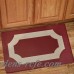 Charlton Home Faulk Printed Anti-Fatigue Floor Kitchen Mat SWET3276